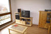 PICT0471.jpg