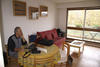 PICT0472.jpg