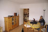 PICT0473.jpg
