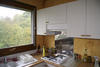 PICT0474.jpg