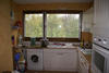 PICT0475.jpg