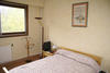 PICT0476.jpg