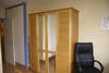 PICT0477.jpg