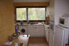 PICT0479.jpg