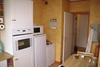 PICT0480.jpg