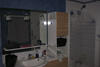 PICT0481.jpg