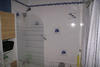 PICT0482.jpg