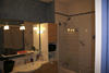 PICT0483.jpg