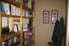 PICT0485.jpg