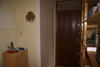 PICT0486.jpg