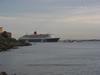 depart-0008.jpeg
