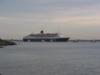 depart-0011.jpeg