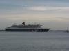 depart-0017.jpeg
