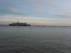 depart-0021.jpeg