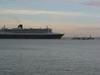 depart-0024.jpeg
