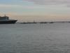 depart-0026.jpeg