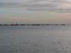 depart-0027.jpeg