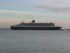 depart-0028.jpeg