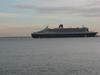depart-0029.jpeg