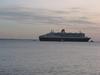 depart-0034.jpeg