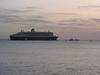 depart-0035.jpeg