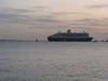 depart-0036.jpeg