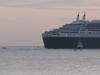 depart-0037.jpeg