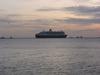 depart-0039.jpeg