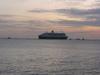 depart-0040.jpeg