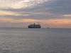 depart-0042.jpeg