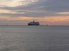 depart-0043.jpeg