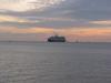 depart-0044.jpeg