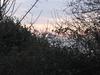 depart-0048.jpeg
