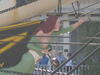 DSCN1605.JPG