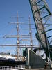 DSCN1607.JPG