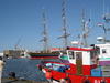 DSCN1608.JPG