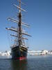 DSCN1609.JPG