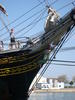 DSCN1610.JPG