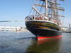 DSCN1611.JPG