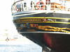 DSCN1612.JPG