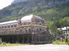 Canfranc 004.JPG