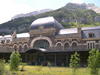 Canfranc 005.JPG