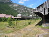 Canfranc-17.JPG