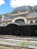 Canfranc-28.JPG