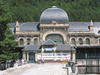 Canfranc-31.JPG