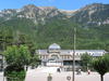 Canfranc-32.JPG