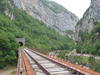 Urdos-Viaduc-03.JPG