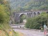 viaduc d'escot.JPG