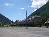 Canfranc 003.JPG