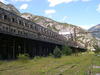 Canfranc 006.JPG